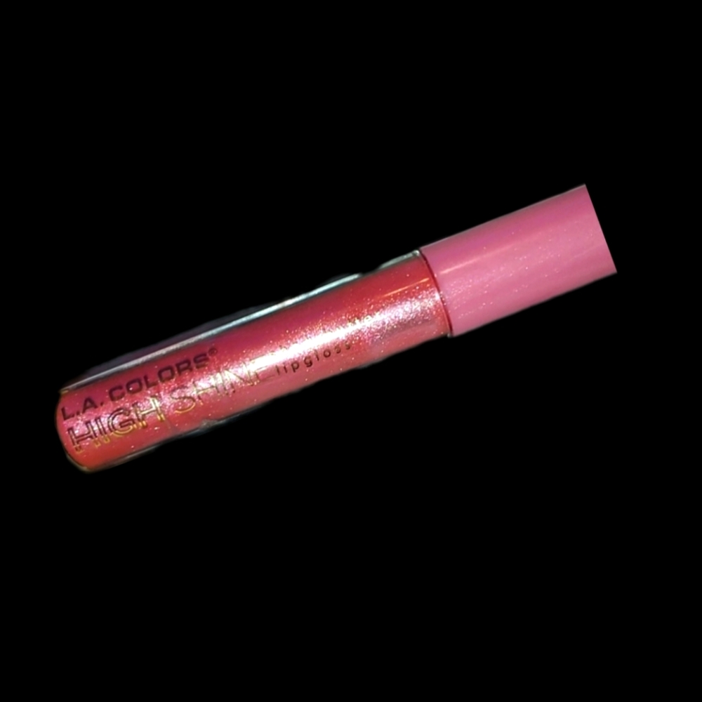 Lipgloss